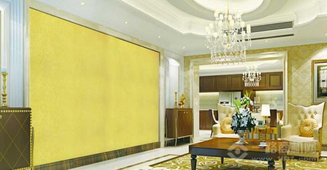 慧谱水漆加盟 慧谱水漆加盟