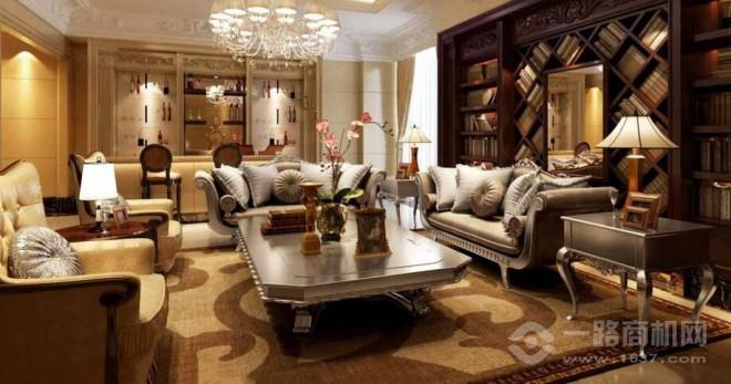 慧谱水漆加盟 慧谱水漆加盟