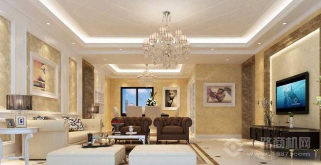 慧谱水漆 慧谱水漆