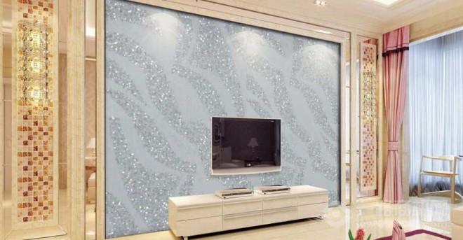 慧谱水漆加盟 慧谱水漆加盟