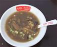 高群生胡辣汤