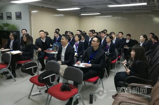 再出发加盟 再出发加盟