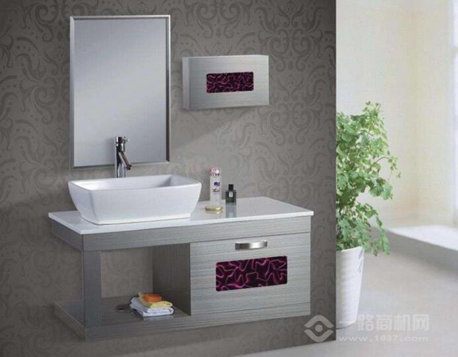 凱迪克衛(wèi)浴