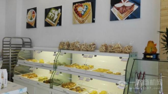 奥麦司加盟 奥麦司加盟