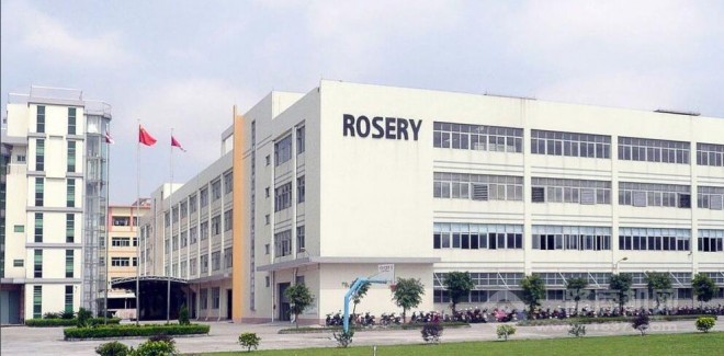 麗莎淋浴房加盟