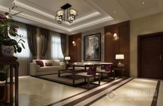 御品居多彩集成墙饰