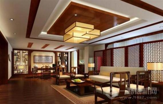 御品居多彩集成墙饰