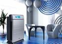 赢日出空气净化器