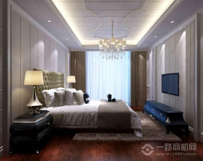 俄域风情集成墙饰加盟