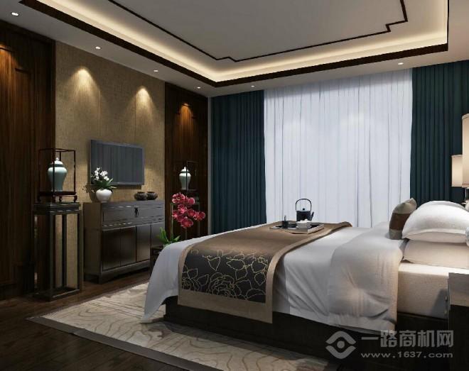 俄域风情集成墙饰加盟