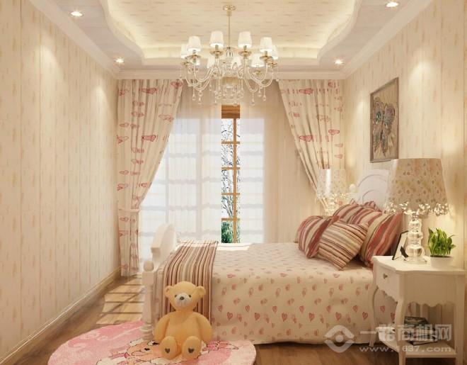 俄域风情集成墙饰加盟