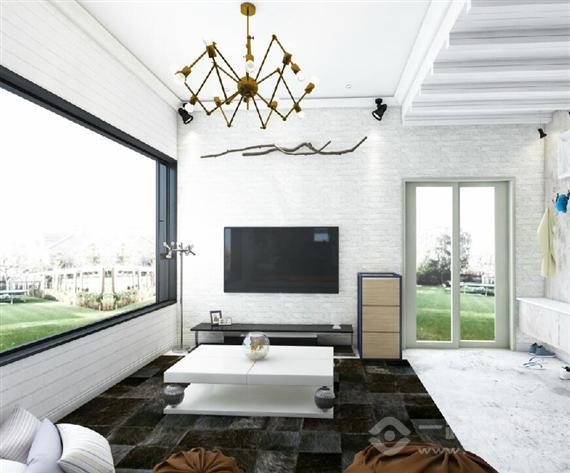 凯尔蒂尼整体吊顶