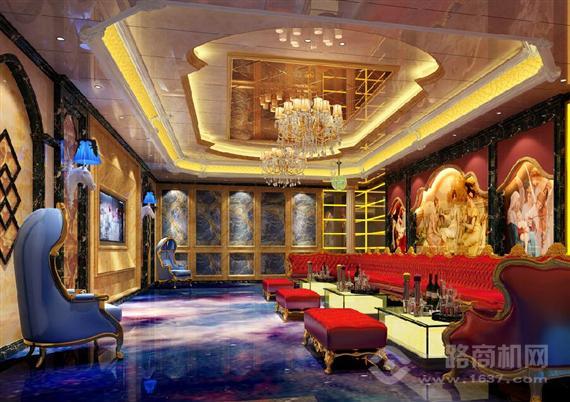 甲宜居集成墙饰