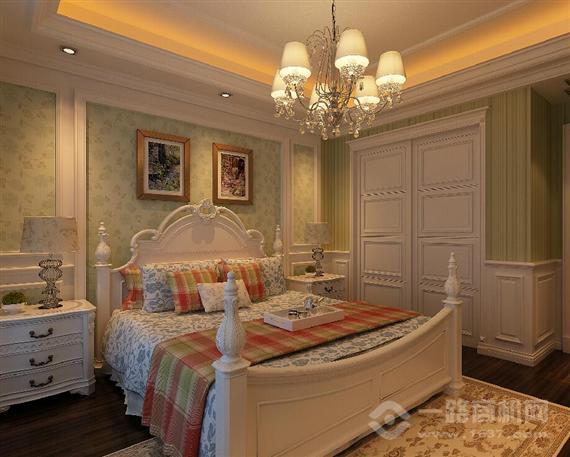 甲宜居集成墙饰