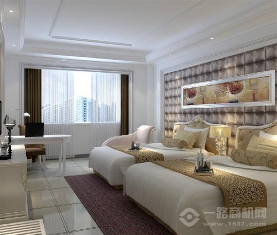 俄域风情集成墙饰