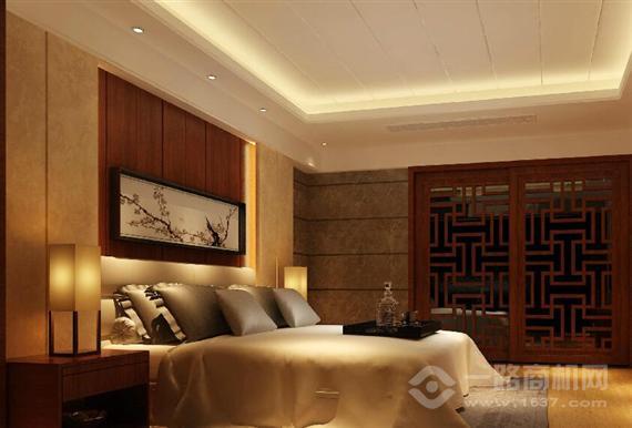 俄域风情集成墙饰