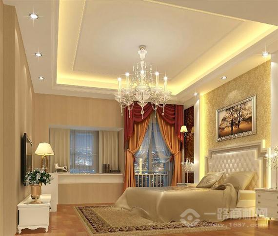 绿巨人集成墙饰