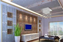 俄域風情集成墻飾