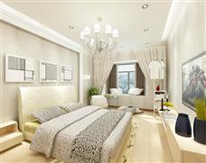 韜明世家全屋整裝