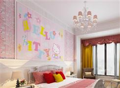 俄域風情集成墻飾