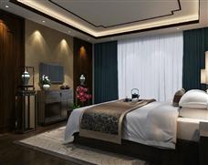 俄域風情集成墻飾