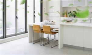 云清新空氣凈化