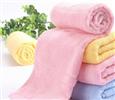 智阳毛巾