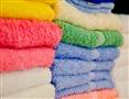 智阳毛巾