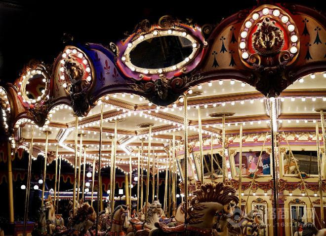 天雄照明 天雄照明