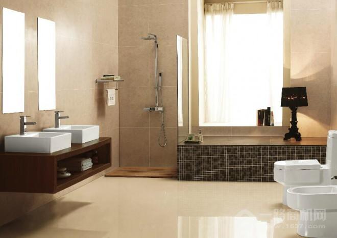 英仕衛浴 英仕衛浴