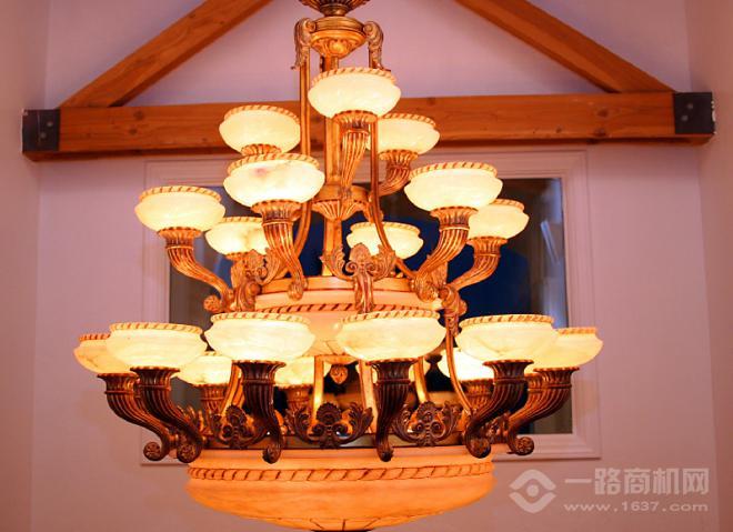 天雄照明 天雄照明