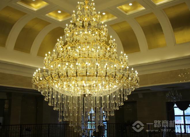 天雄照明 天雄照明