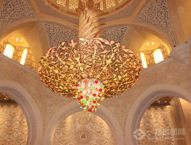 天雄照明 天雄照明