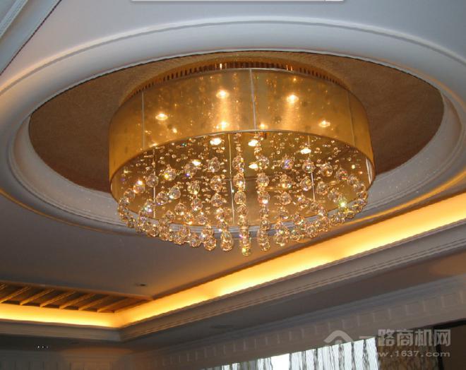 天雄照明加盟 天雄照明加盟