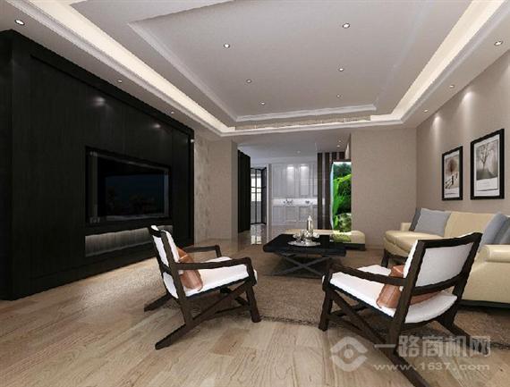 清大博研复合板