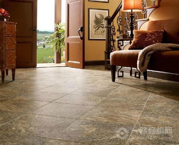 清大博研复合板