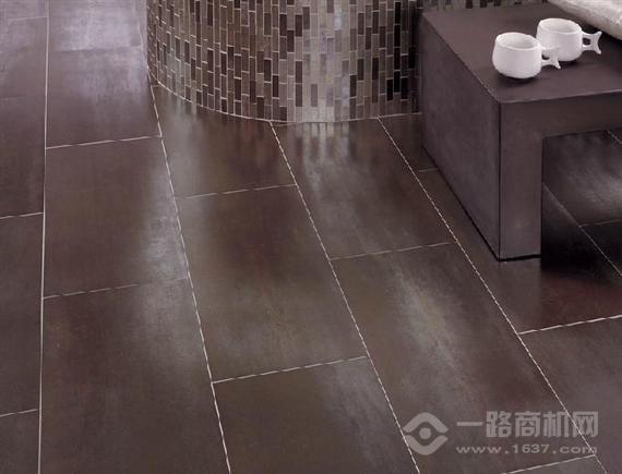 吉泰尔自热地砖