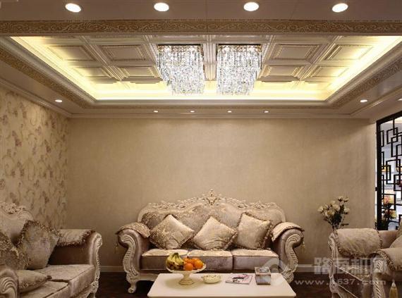 富佰得集成吊顶