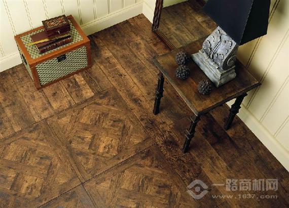 清大博研复合板