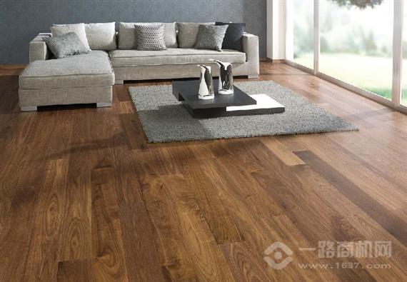 圣菲亚自热地板