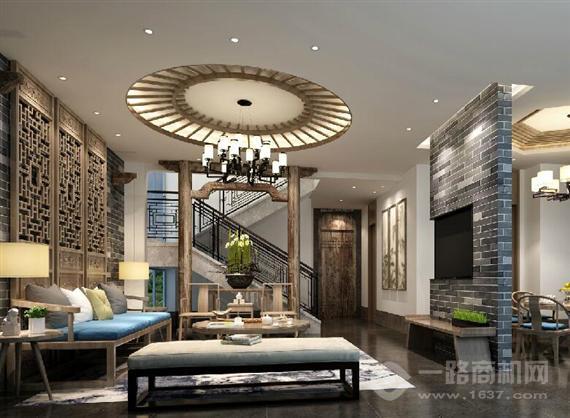 富佰得集成吊顶