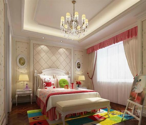 富佰得集成吊顶