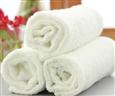 众相宜毛巾