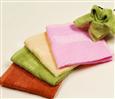 众相宜毛巾