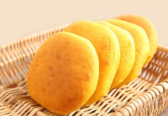 老大誠燒餅加盟