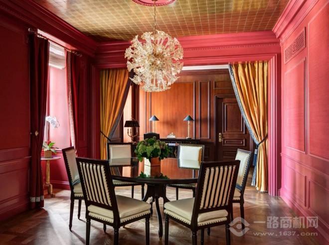 迪普達燈飾 迪普達燈飾