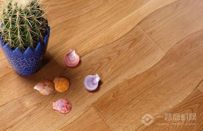 新绿洲地板 新绿洲地板