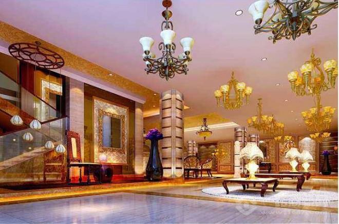 迪普達燈飾 迪普達燈飾