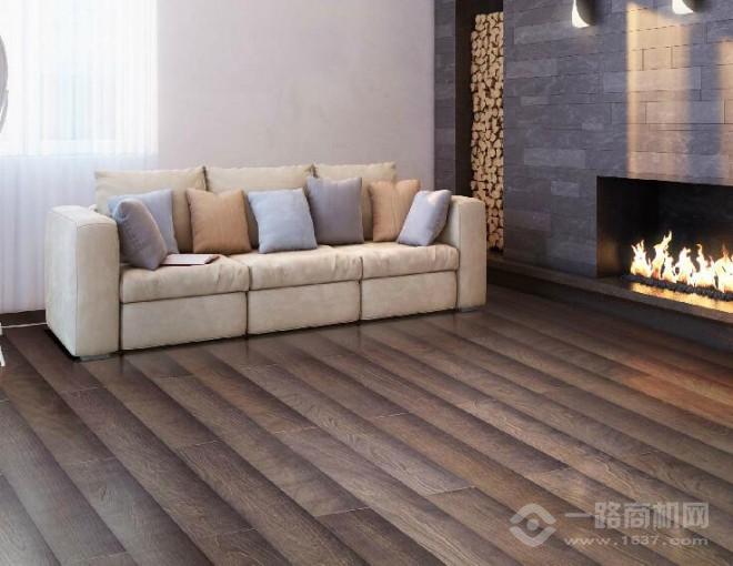 恺牌地板 恺牌地板