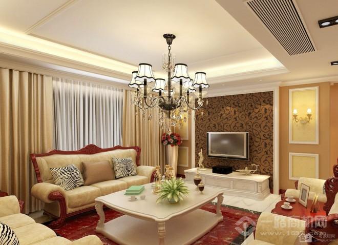 迪普達燈飾加盟 迪普達燈飾加盟